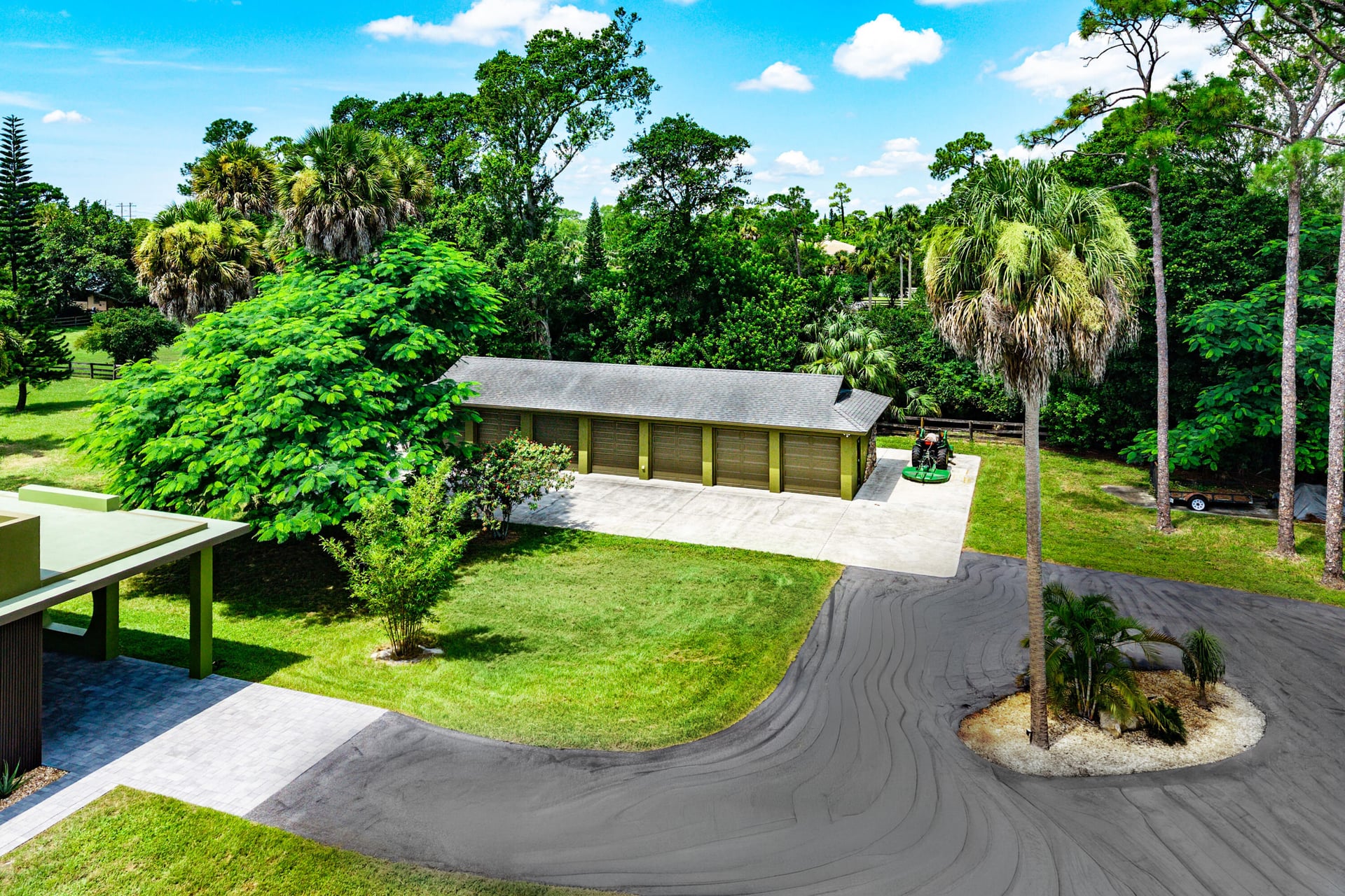Residence photo 10
