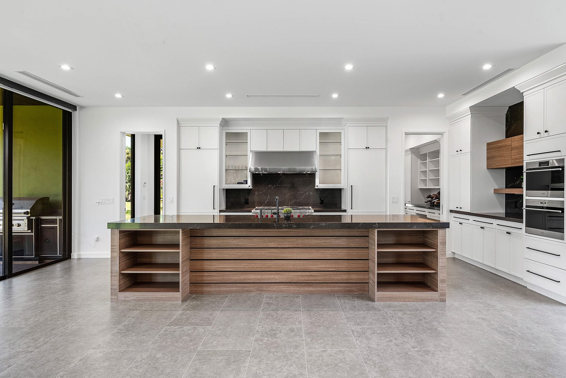 Residence photo 25