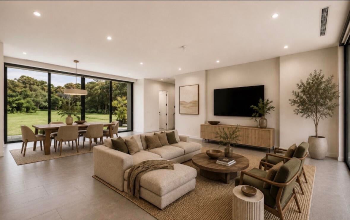 Residence photo 28