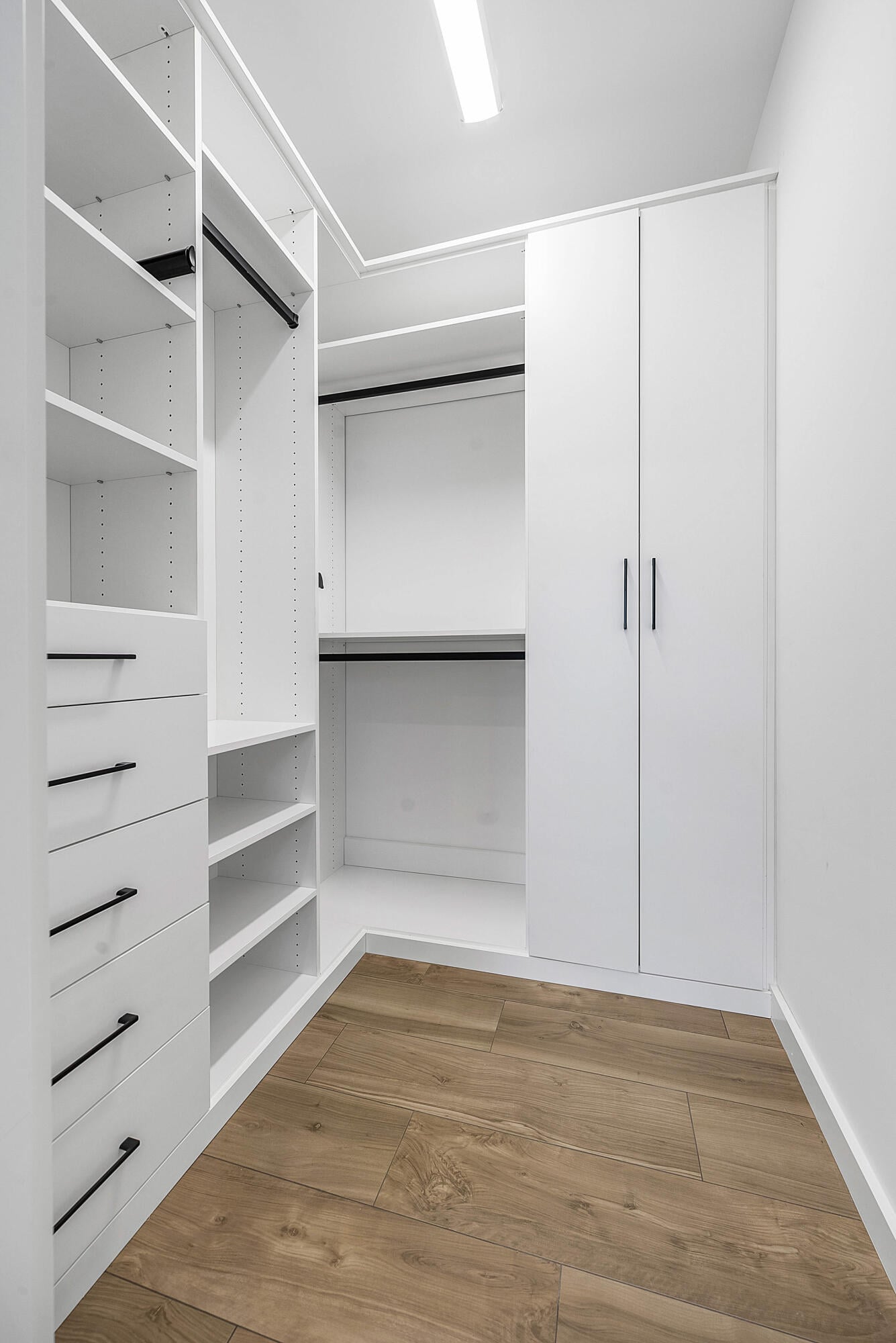 Residence photo 46