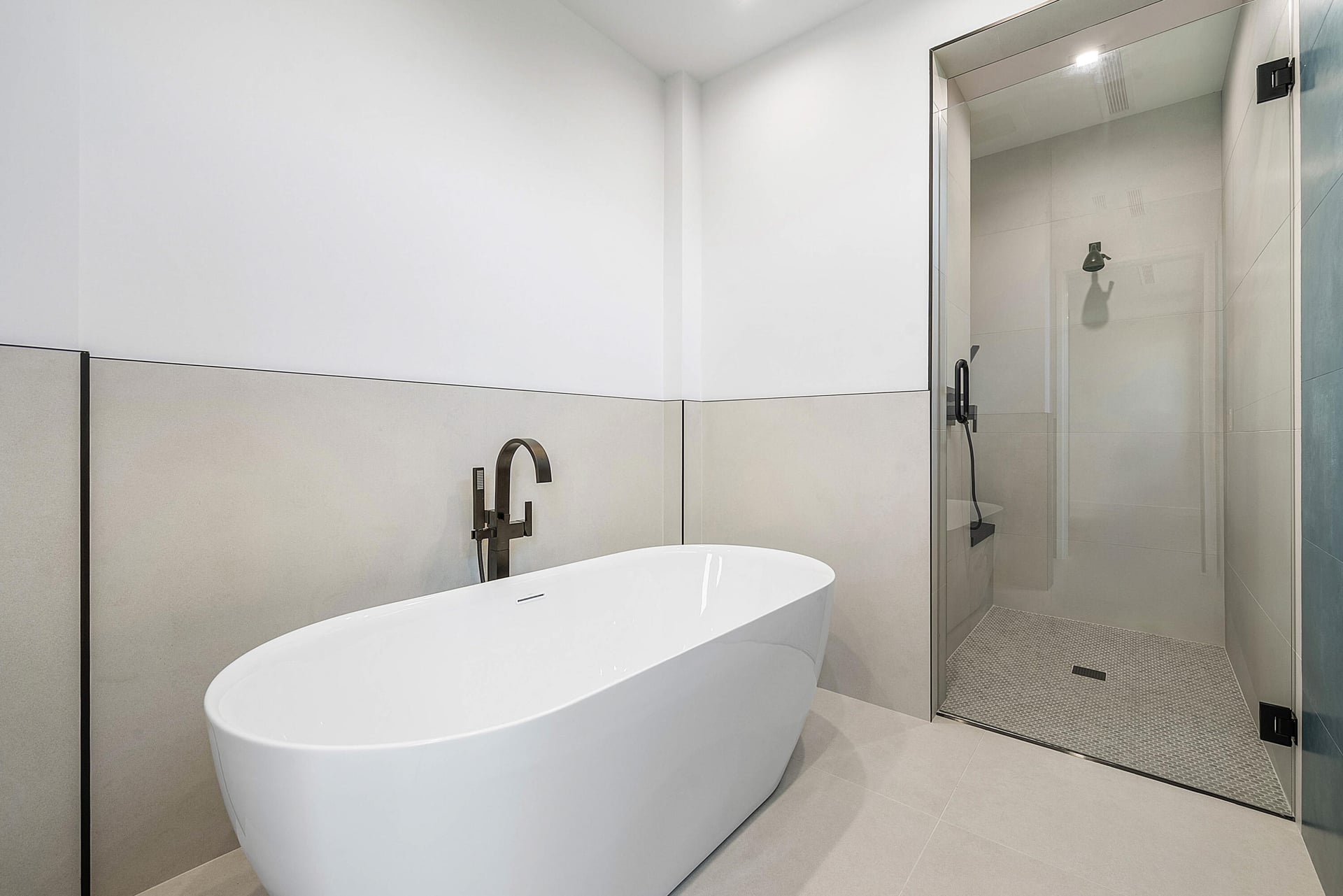 Residence photo 49