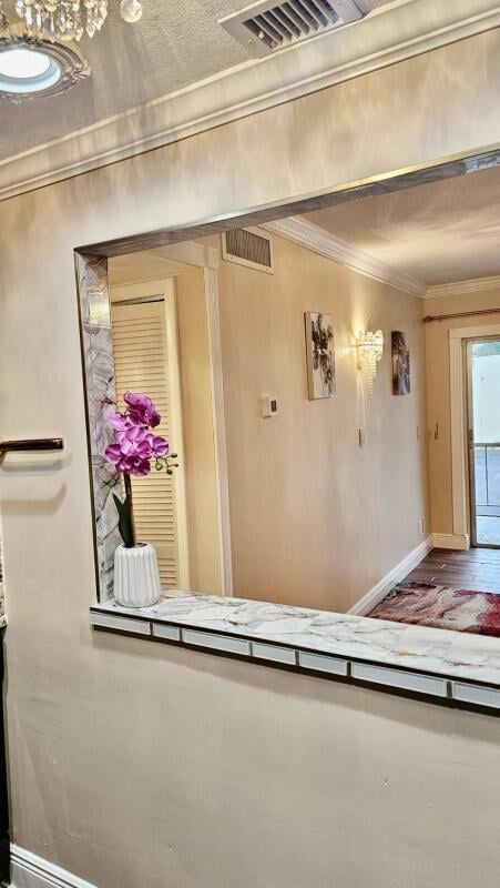 Unit 25 photo 13