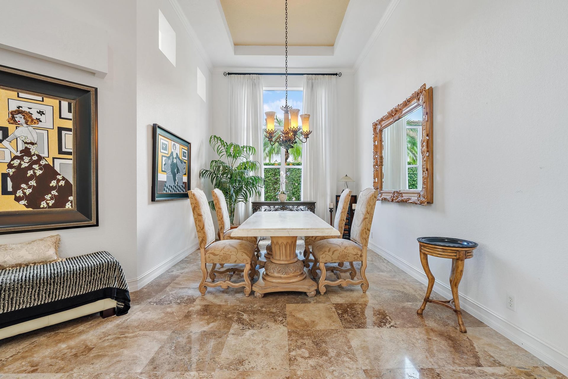 Ibis Golf & Country Club Residence photo 10