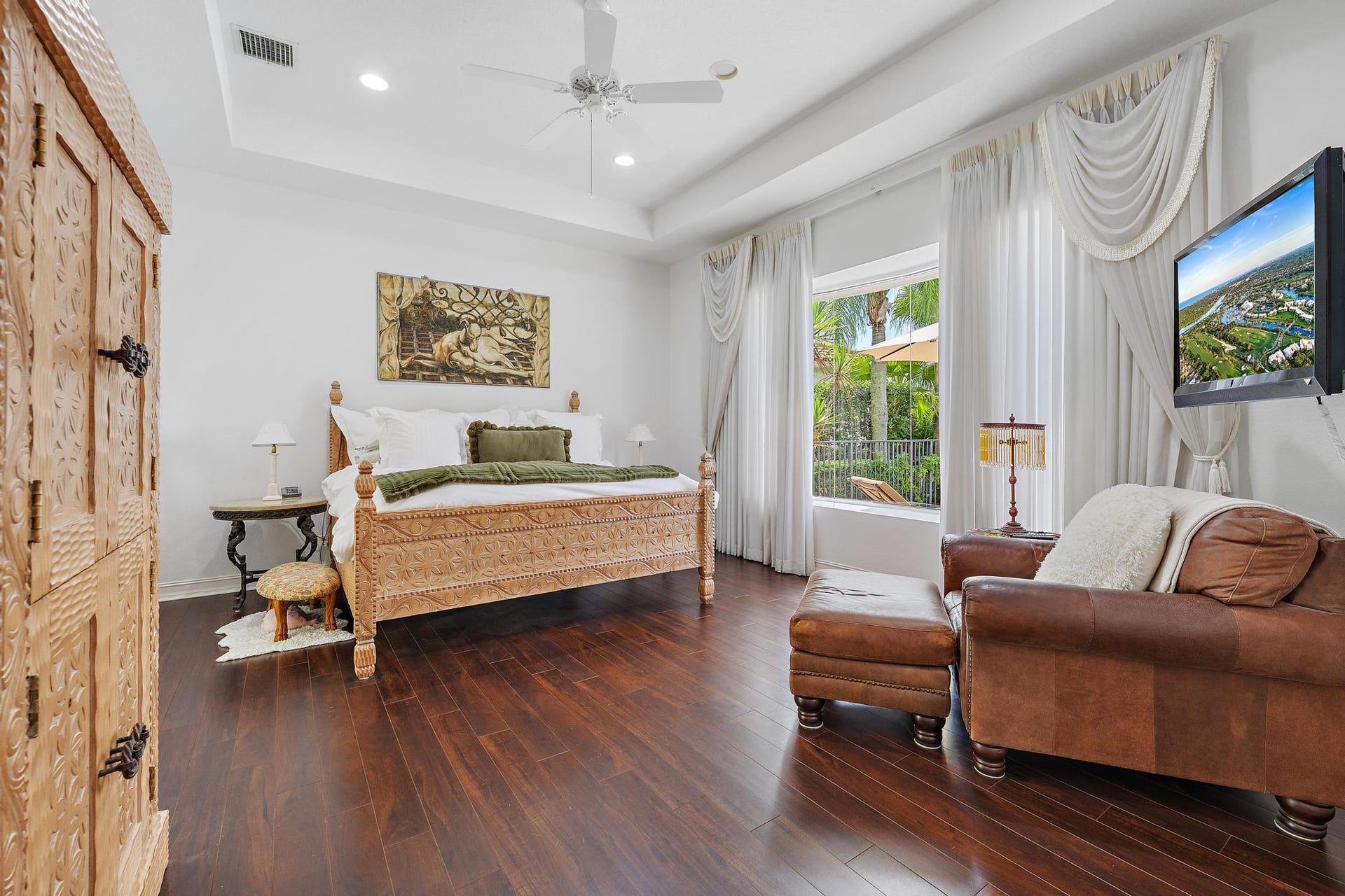 Ibis Golf & Country Club Residence photo 16