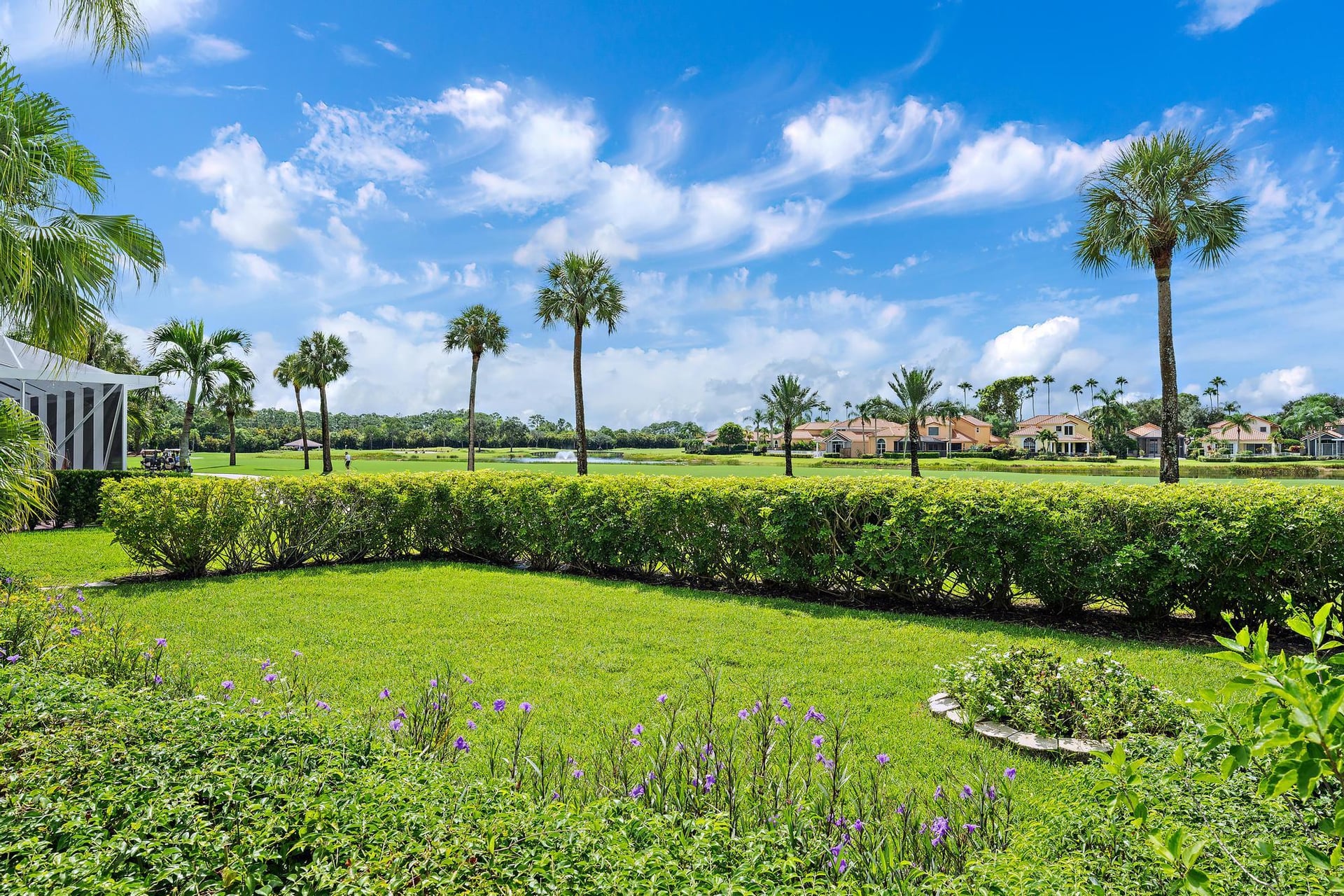 Ibis Golf & Country Club Residence photo 28