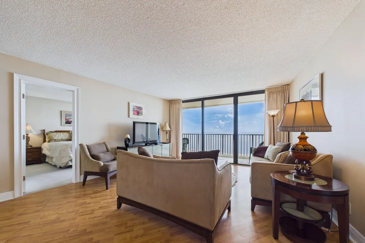 Ocean Trail Jupiter Unit 1407 photo 7