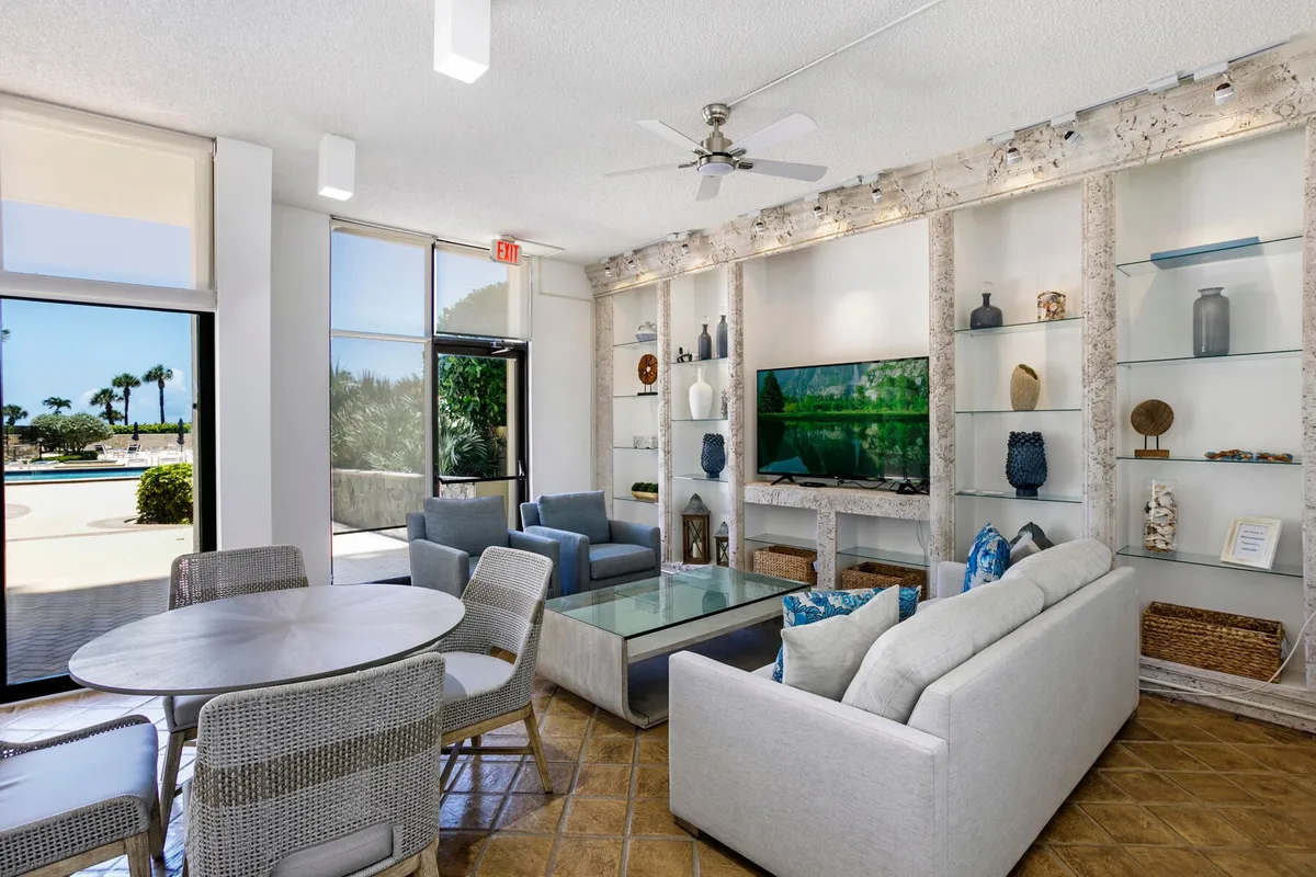 Ocean Trail Jupiter Unit 1407 photo 31