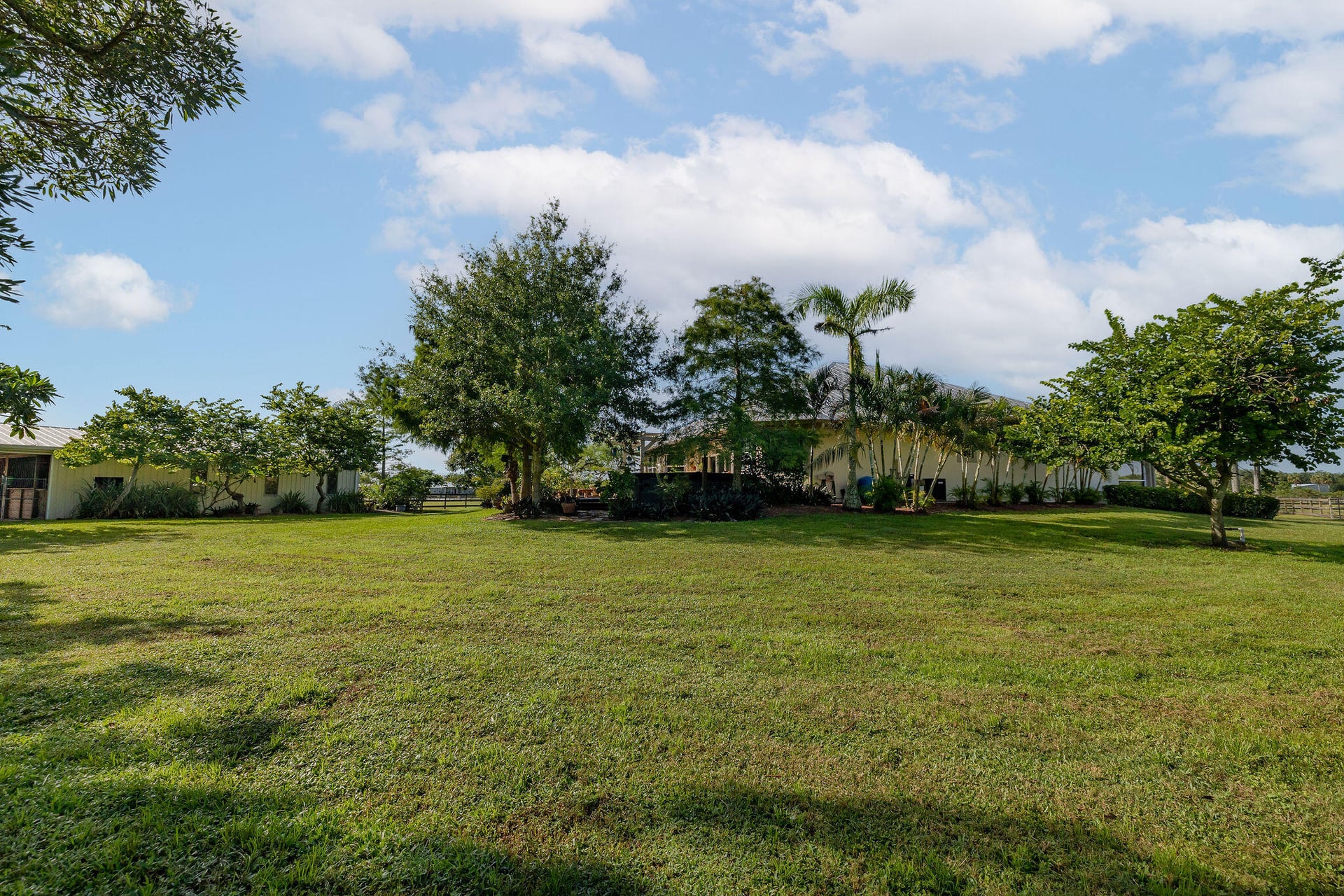 Residence photo 46