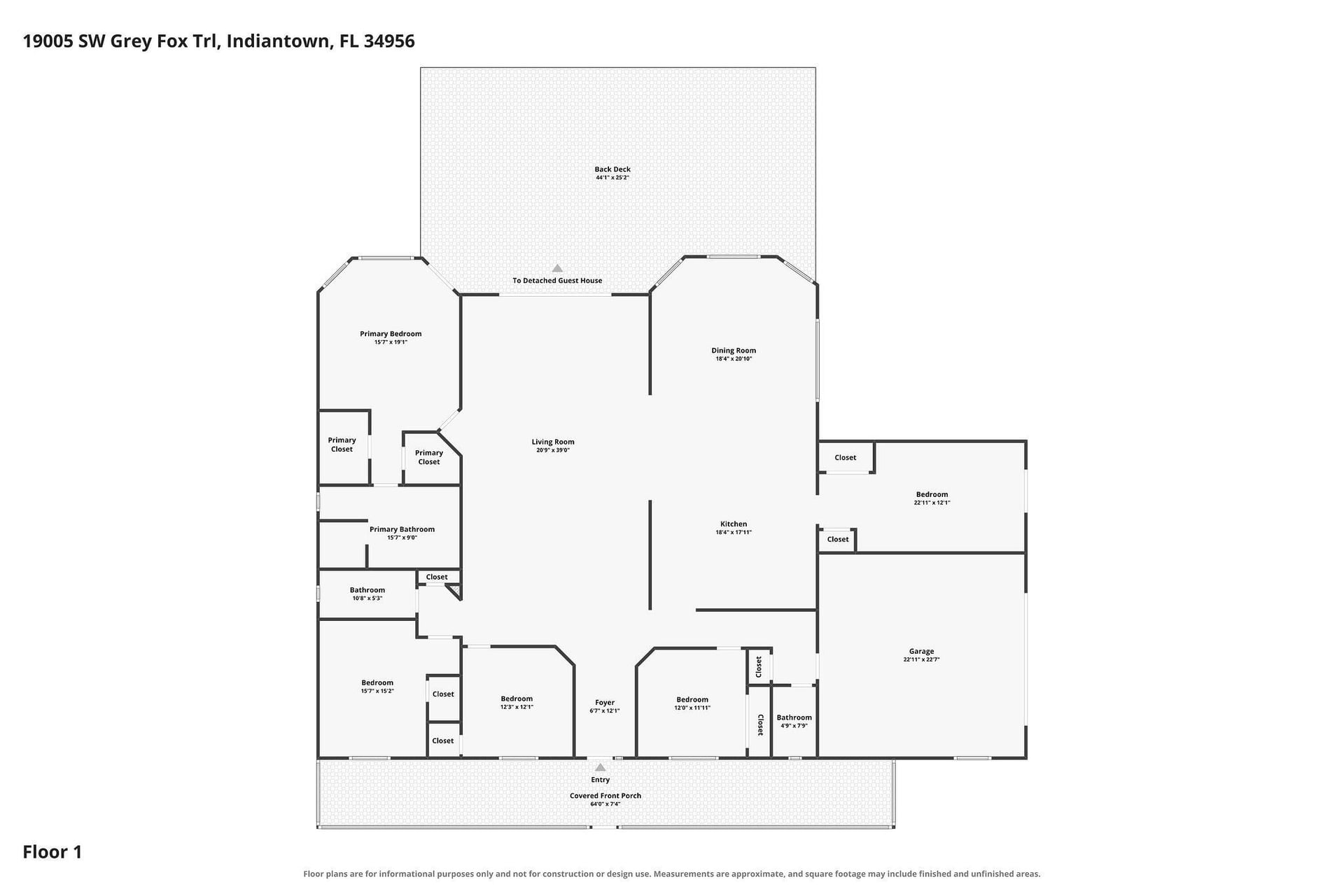  Residence photo 67
