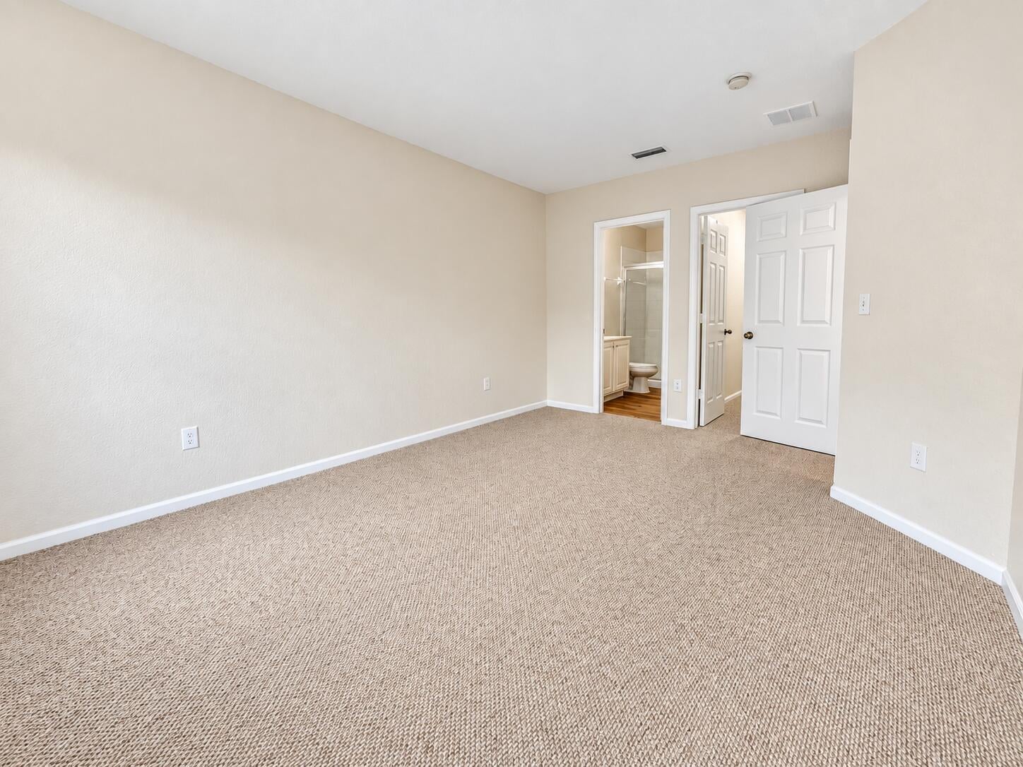 Residence photo 13