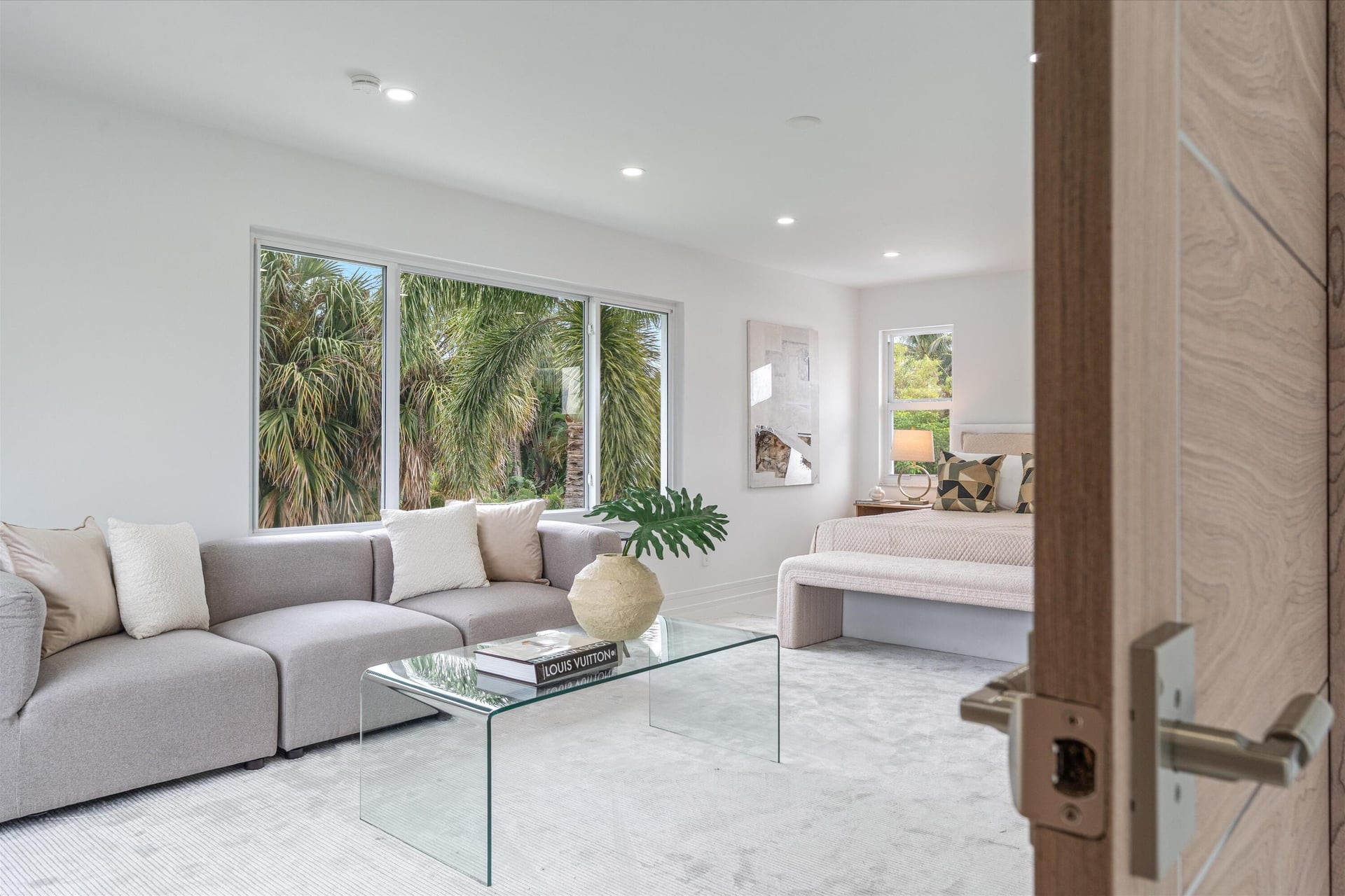 Lake Floresta Park Residence photo 16