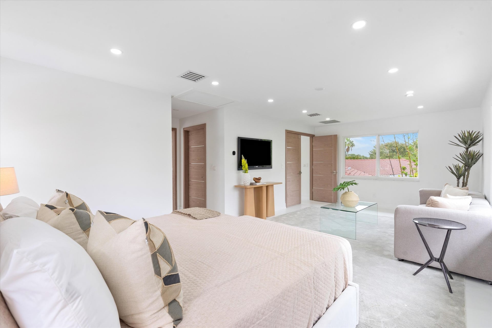 Lake Floresta Park Residence photo 19