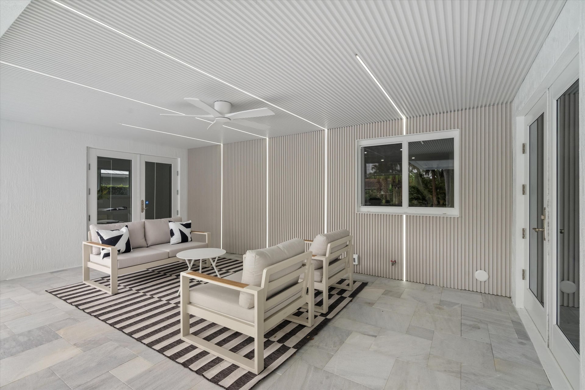 Lake Floresta Park Residence photo 43