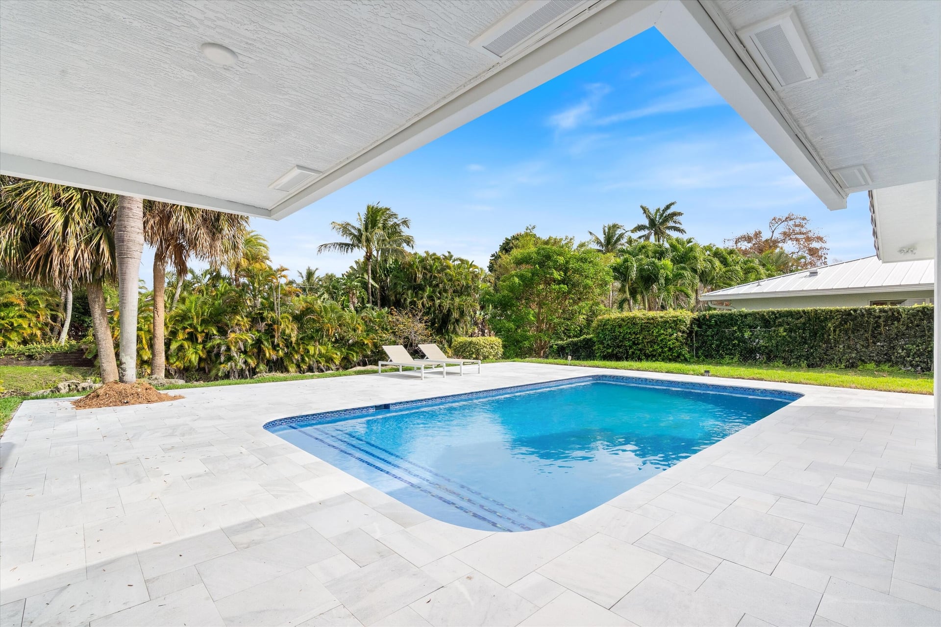 Lake Floresta Park Residence photo 46