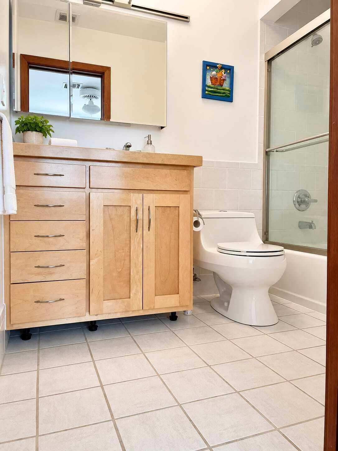 Residence photo 25