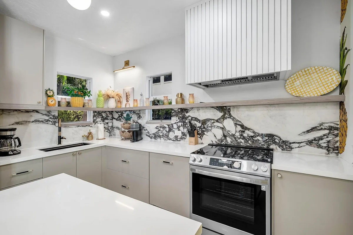 Flamingo Park Residence photo 16