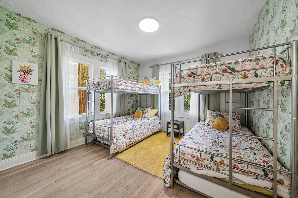 Flamingo Park Residence photo 25