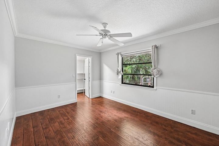Residence photo 25