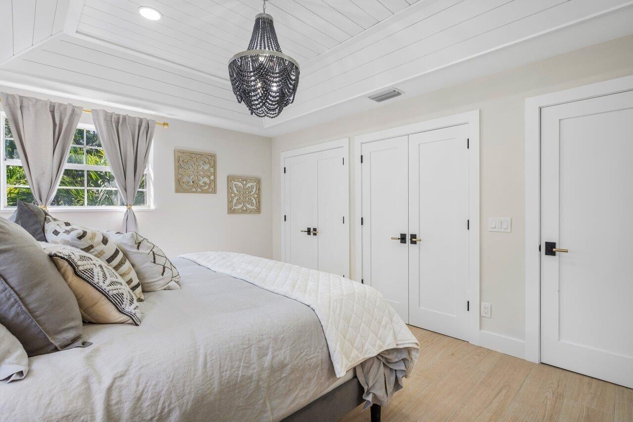 Tropic Isle Delray Beach Residence photo 16