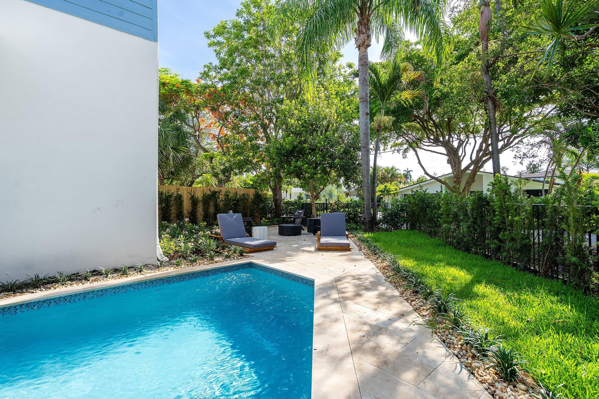 Tropic Isle Delray Beach Residence photo 25