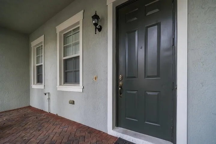 Residence photo 4