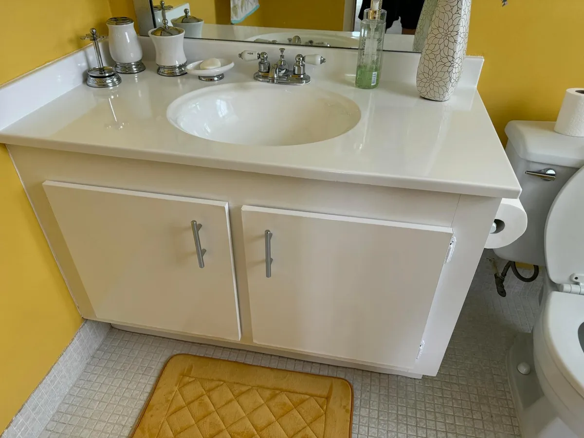  Unit C photo 10