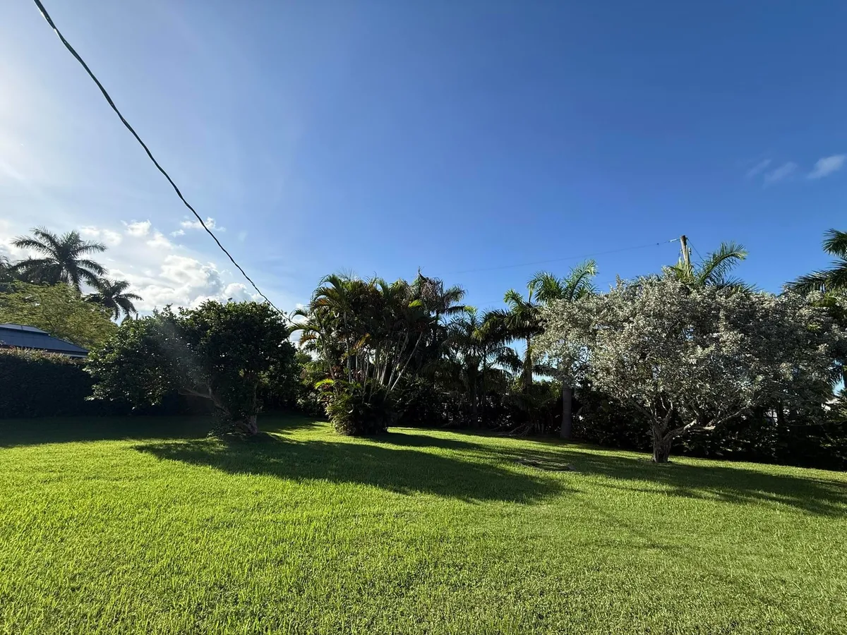 Residence photo 13