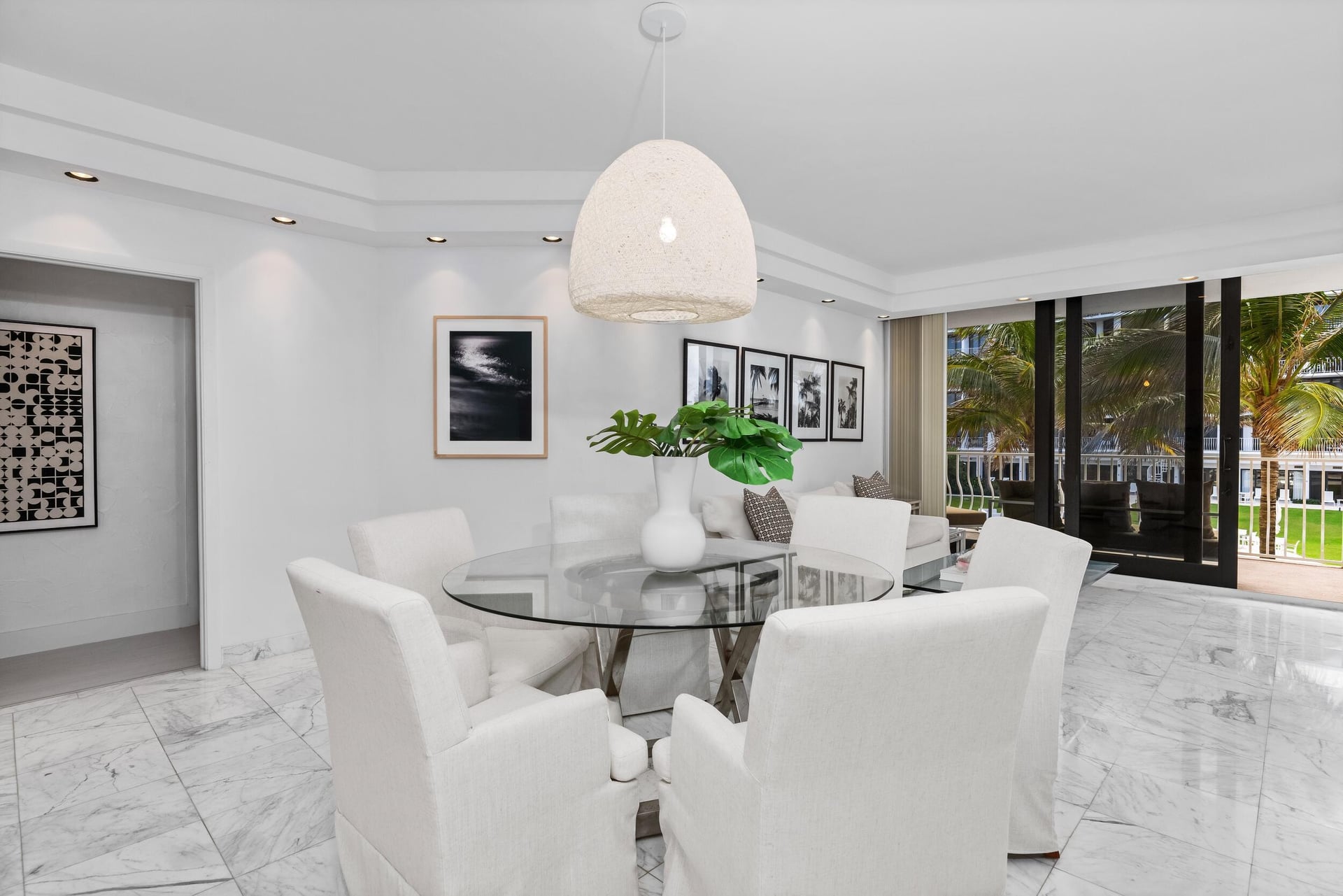 Sloan's Curve Palm Beach Unit 107n photo 10