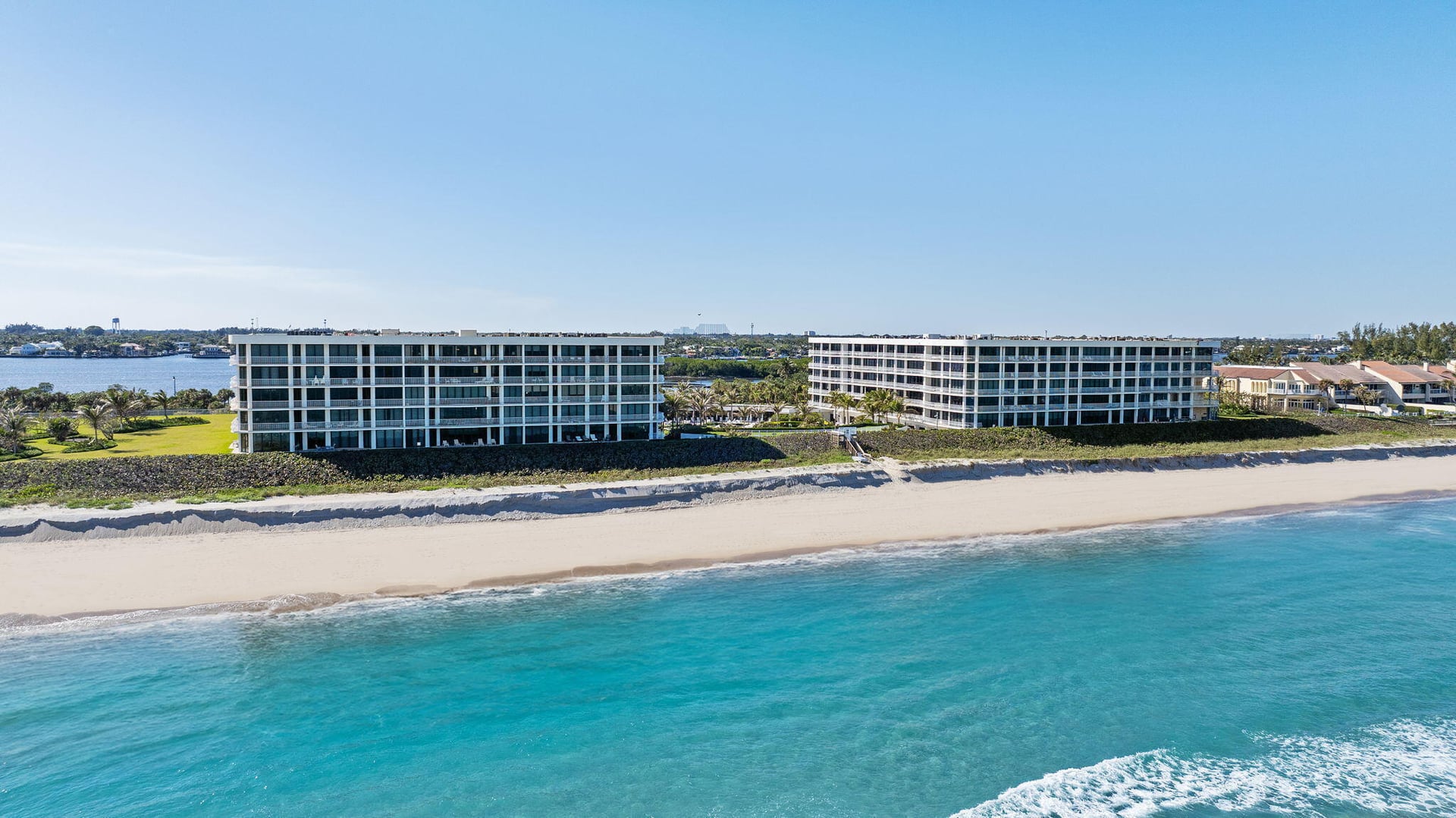Sloan's Curve Palm Beach Unit 107n photo 37