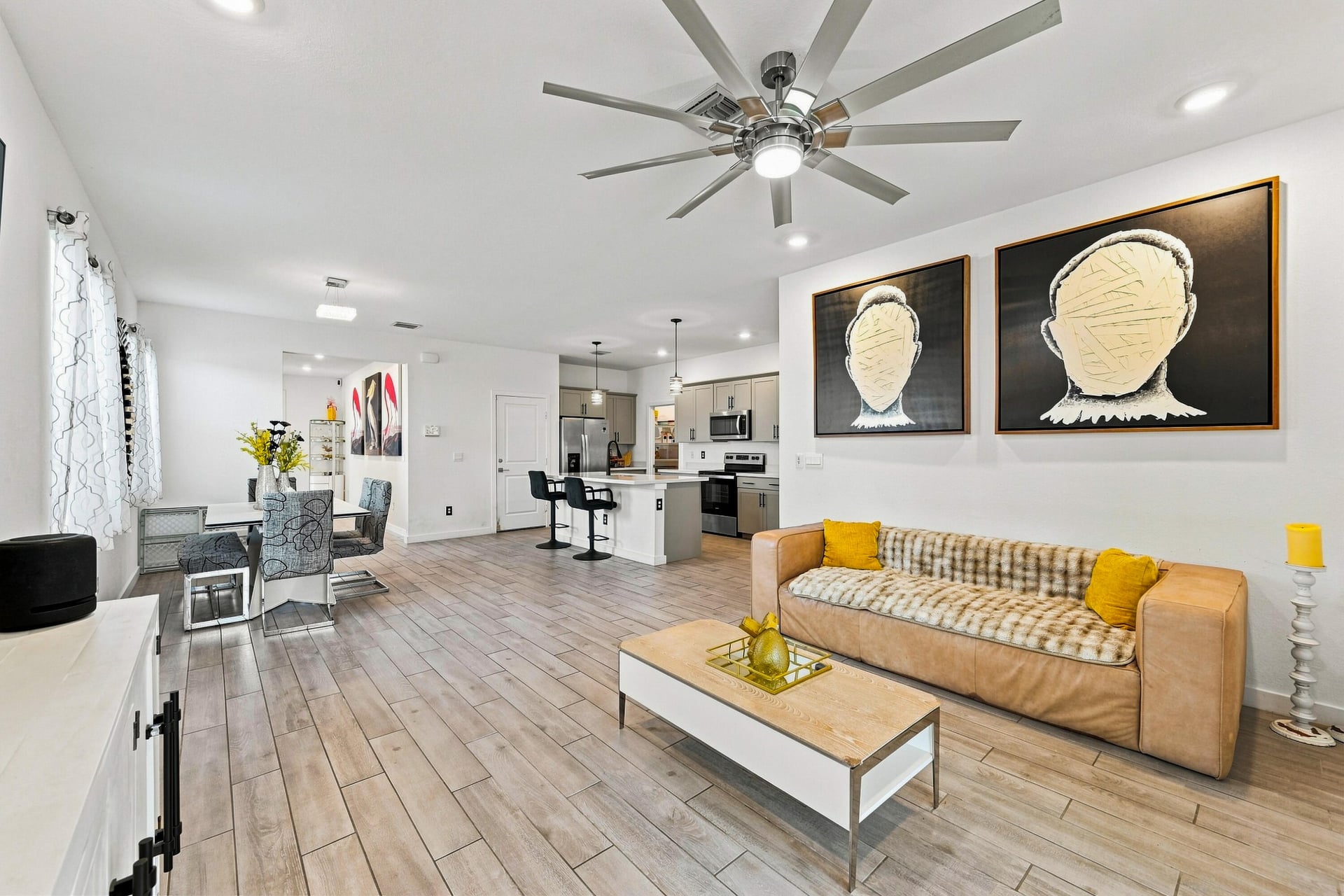 Residence photo 7