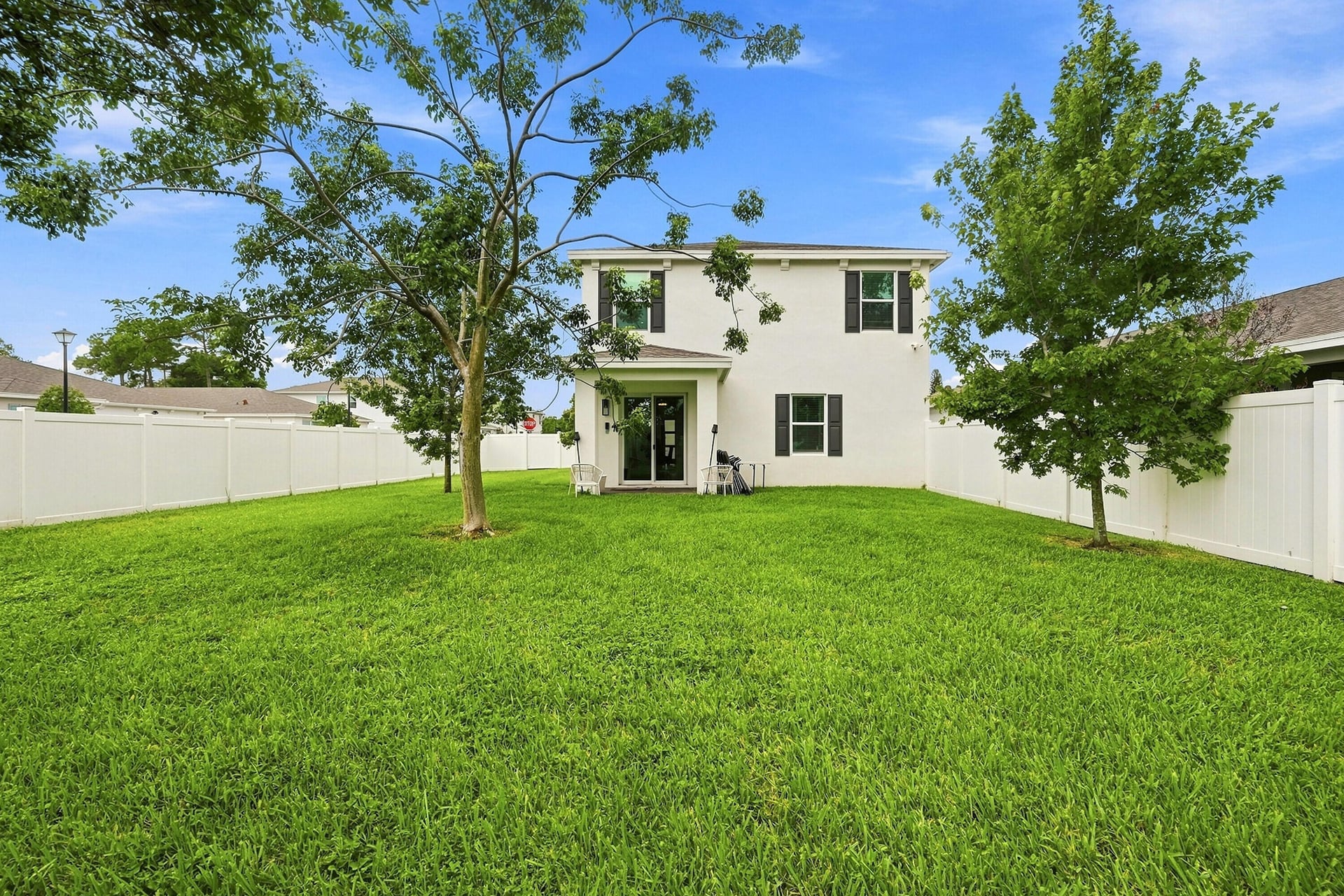 Residence photo 10