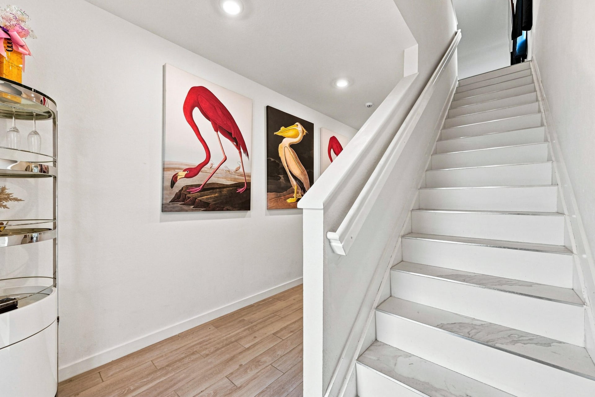 Residence photo 16