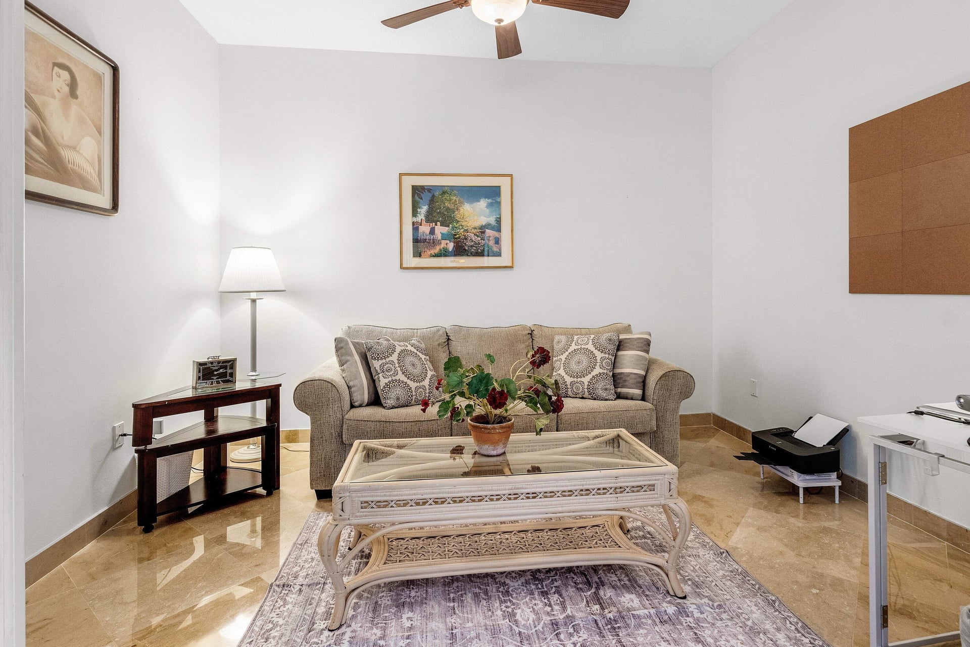 One City Plaza Unit 903 photo 10