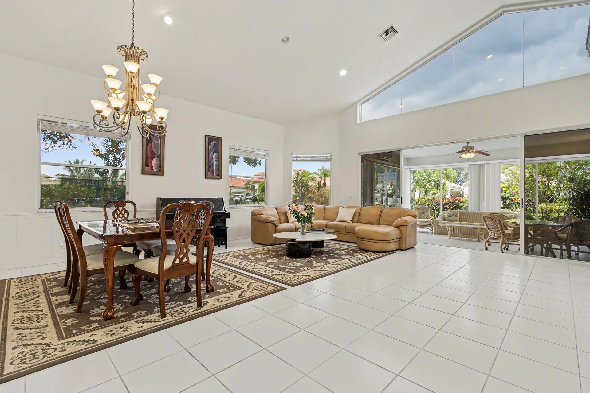  Residence photo 13