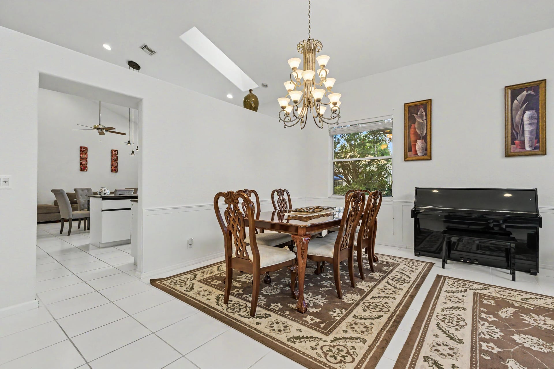  Residence photo 16