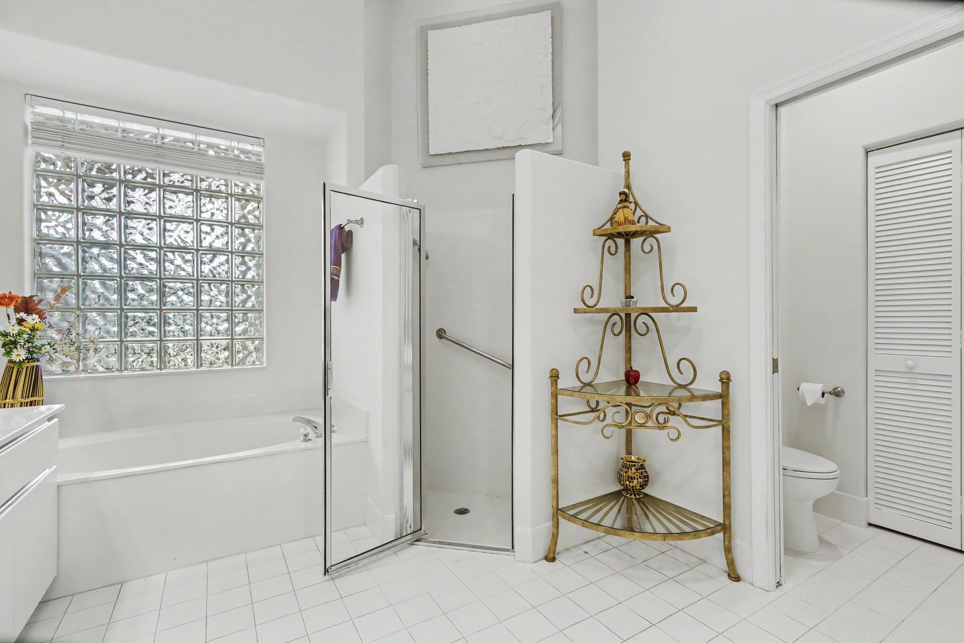  Residence photo 37