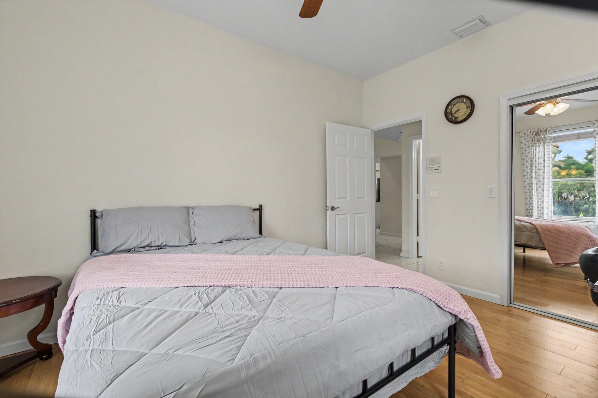  Residence photo 43