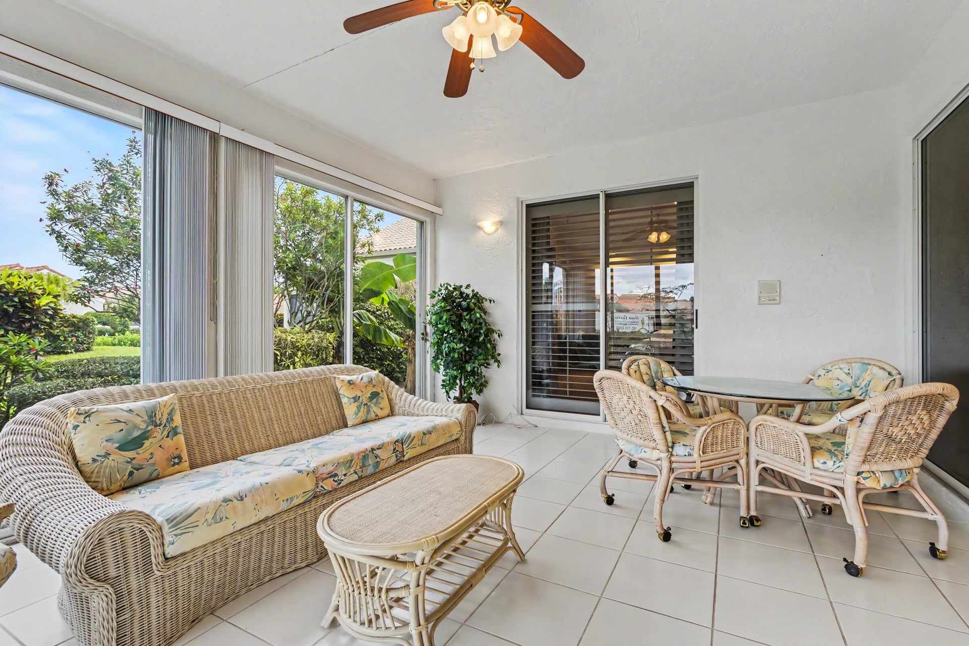  Residence photo 46