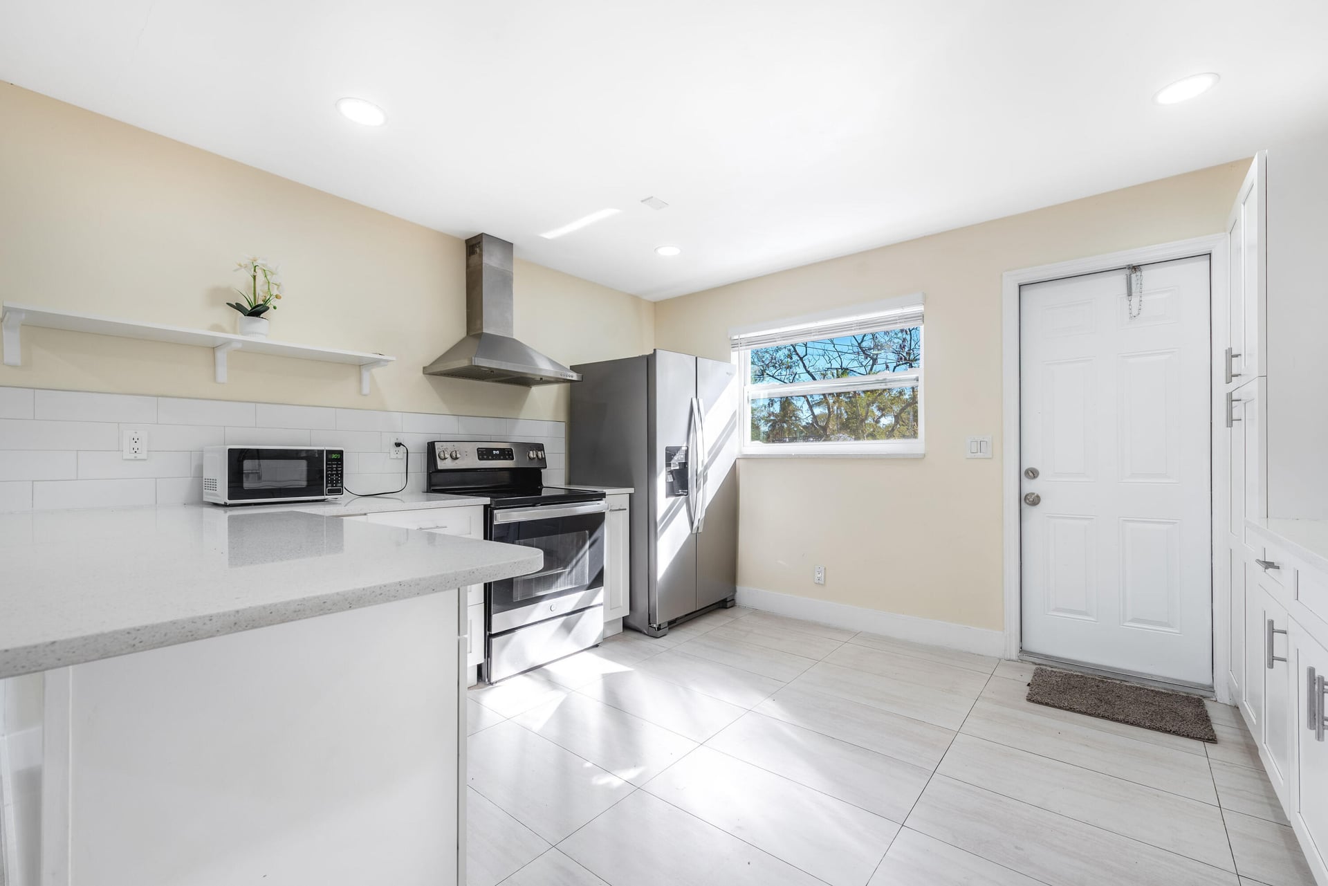 Residence photo 7