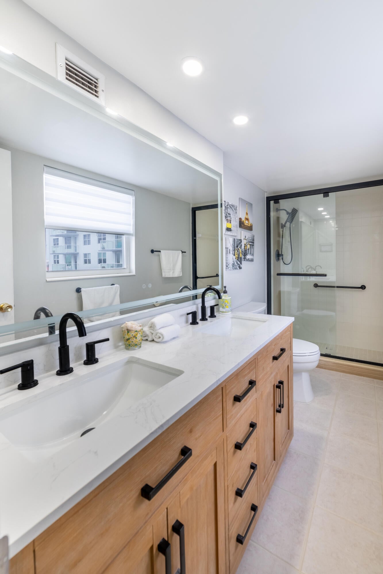 The Patrician of Palm Beach Unit 401 photo 19