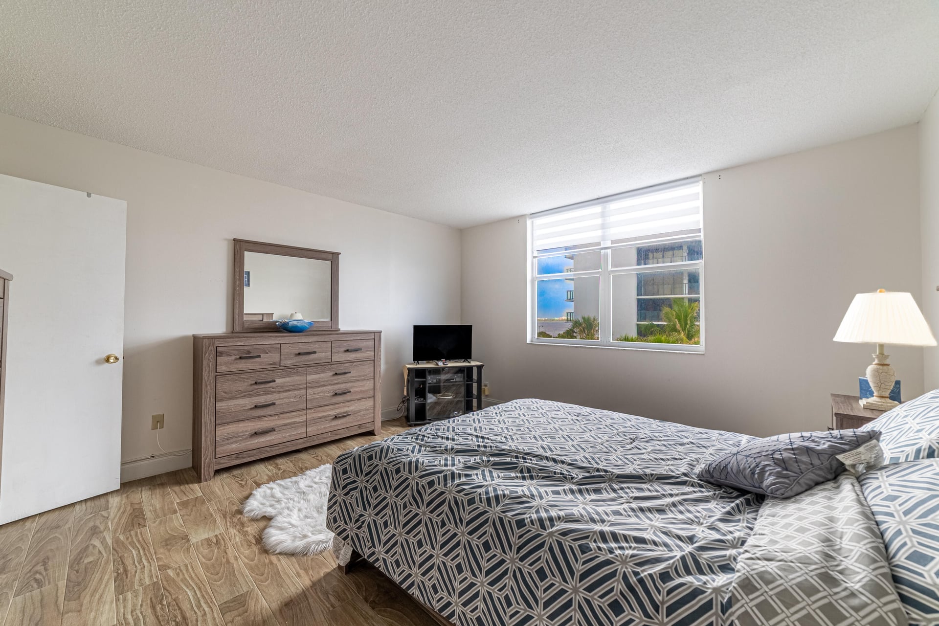 The Patrician of Palm Beach Unit 401 photo 22