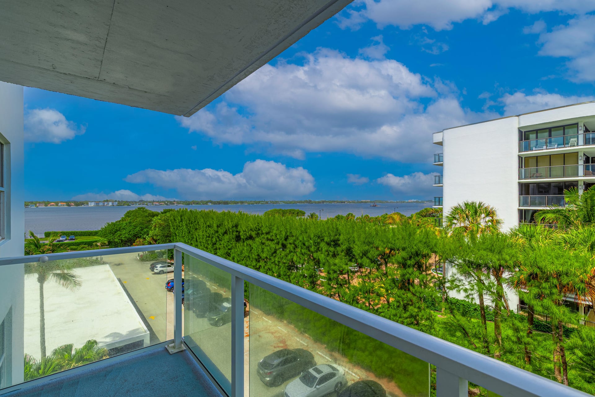 The Patrician of Palm Beach Unit 401 photo 31