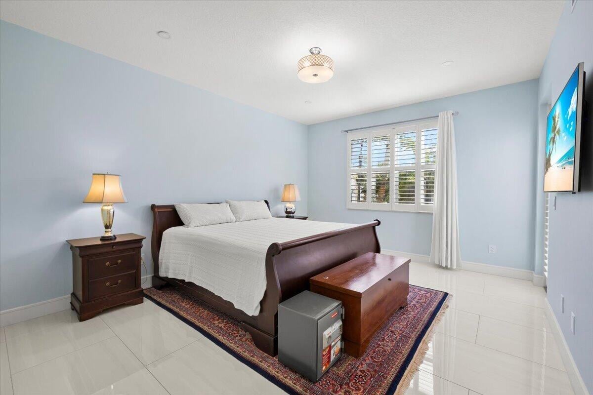  Residence photo 13