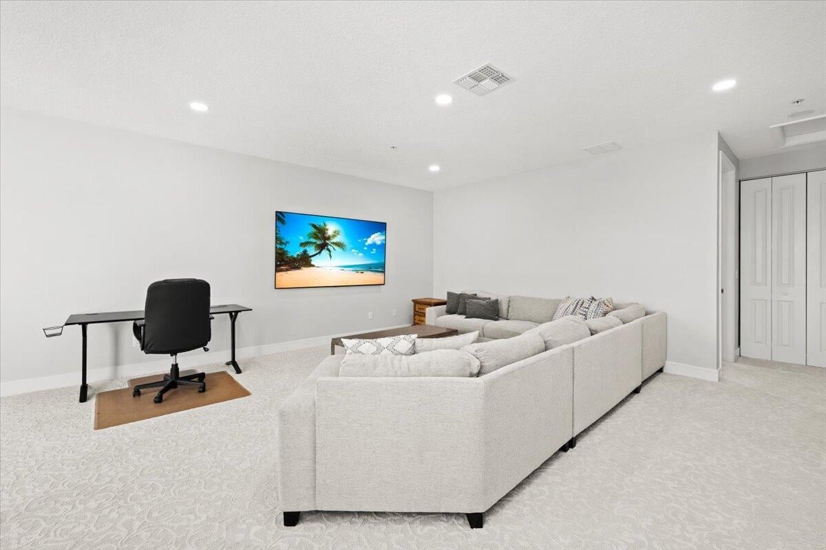  Residence photo 28