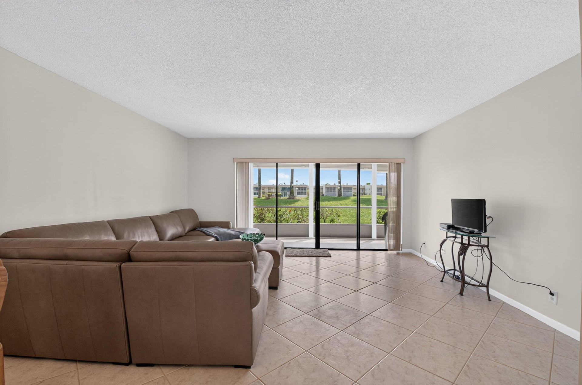Residence photo 13
