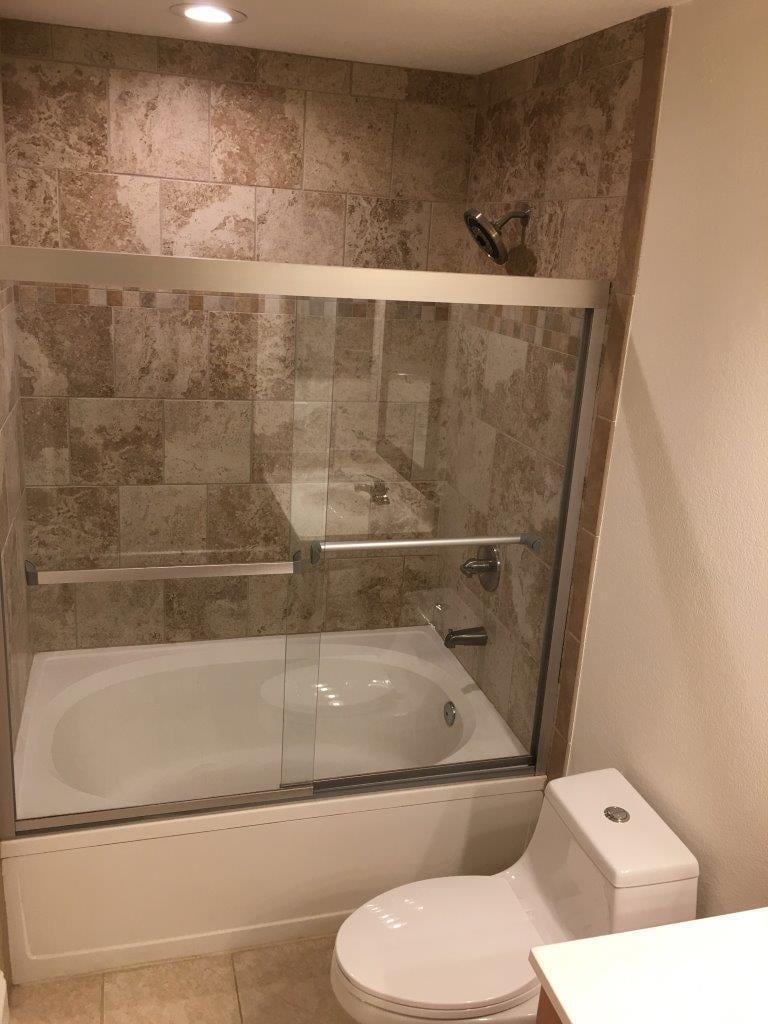 Unit 9-104 photo 7