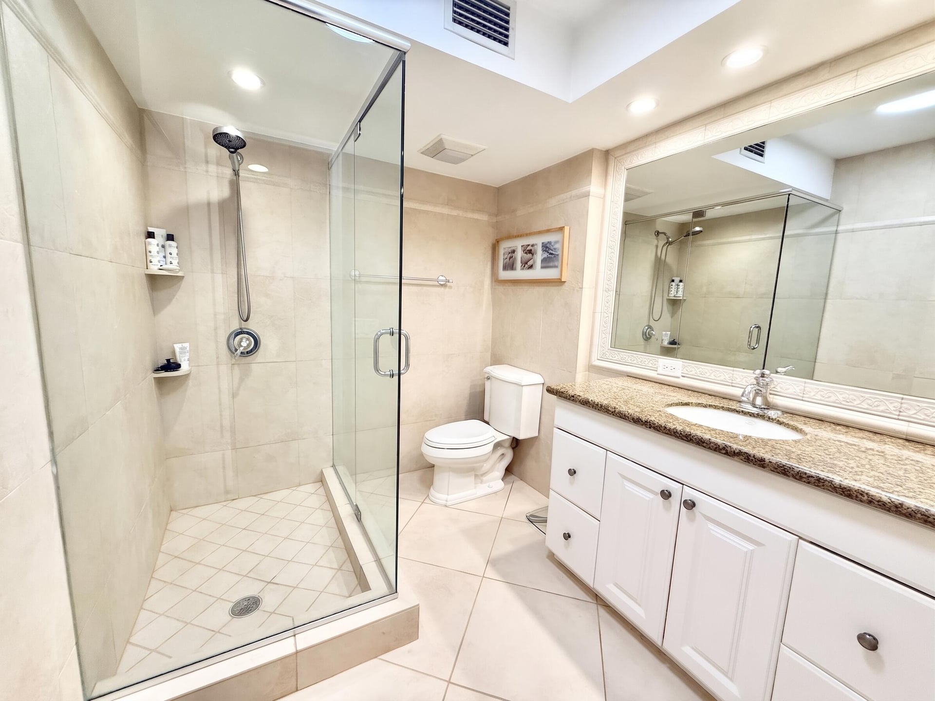 Boca Raton Unit 104 photo 7