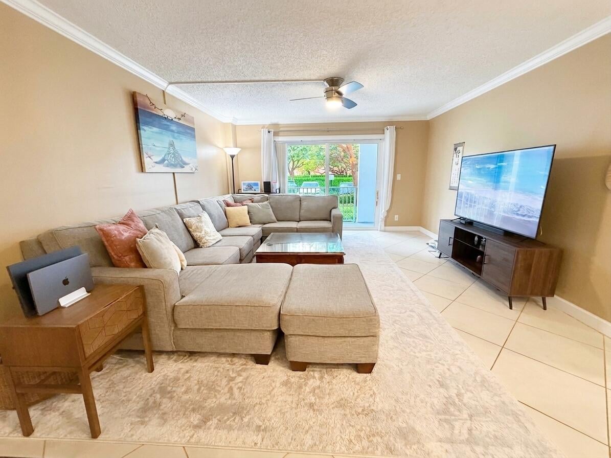 Boca Raton Unit 104 photo 16