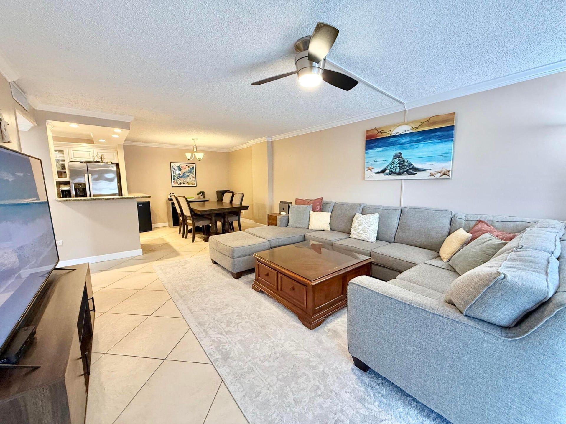 Boca Raton Unit 104 photo 19