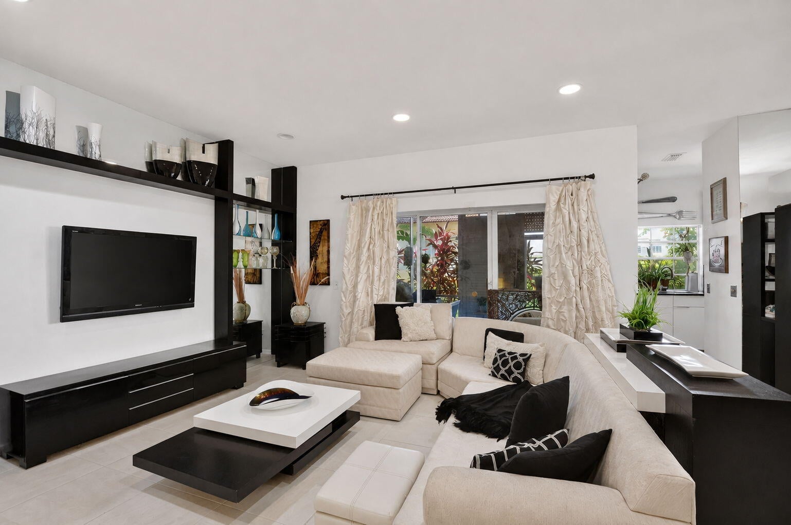 Residence photo 7
